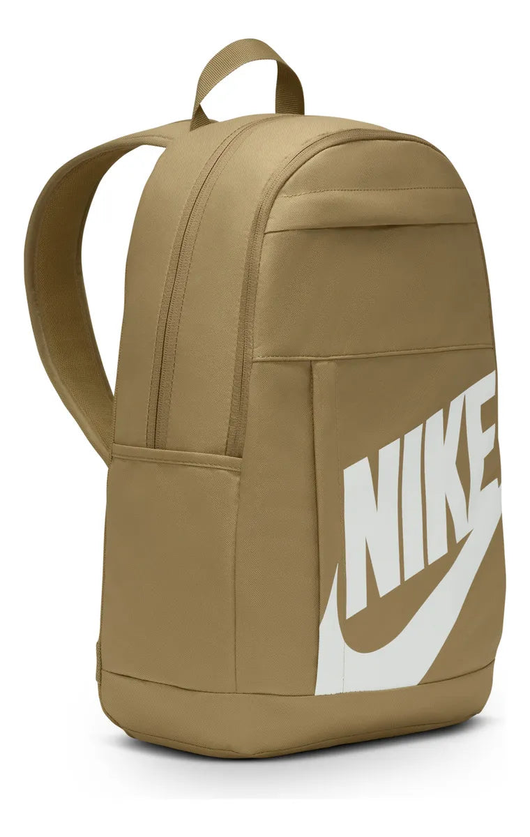 Mochila Nike 21litros