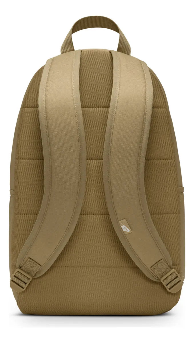 Mochila Nike 21litros