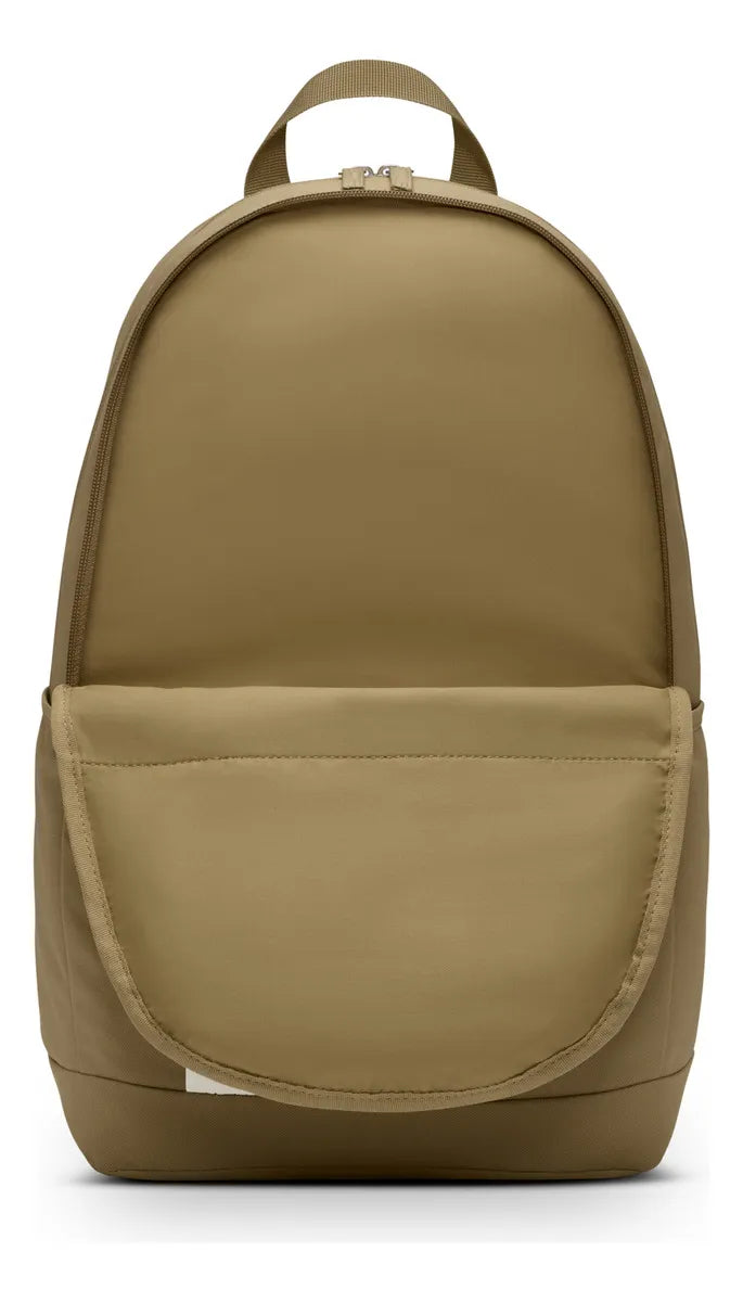 Mochila Nike 21litros