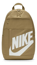 Mochila Nike 21litros