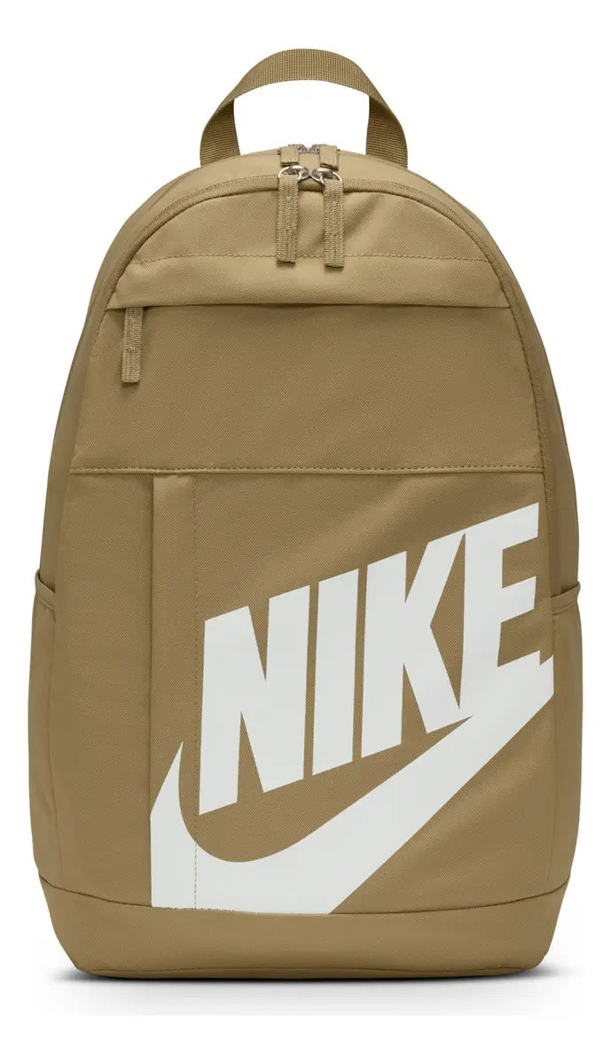 Mochila Nike 21litros