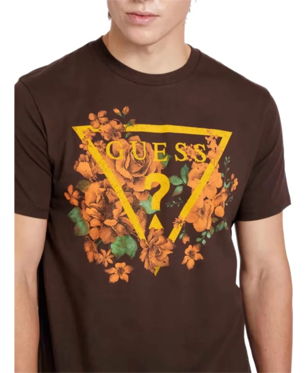 Polera Guesss Hombre