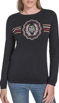 Sweater Tommy Hilfiger Mujer