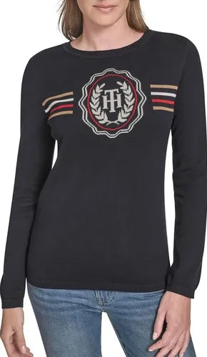 Sweater Tommy Hilfiger Mujer