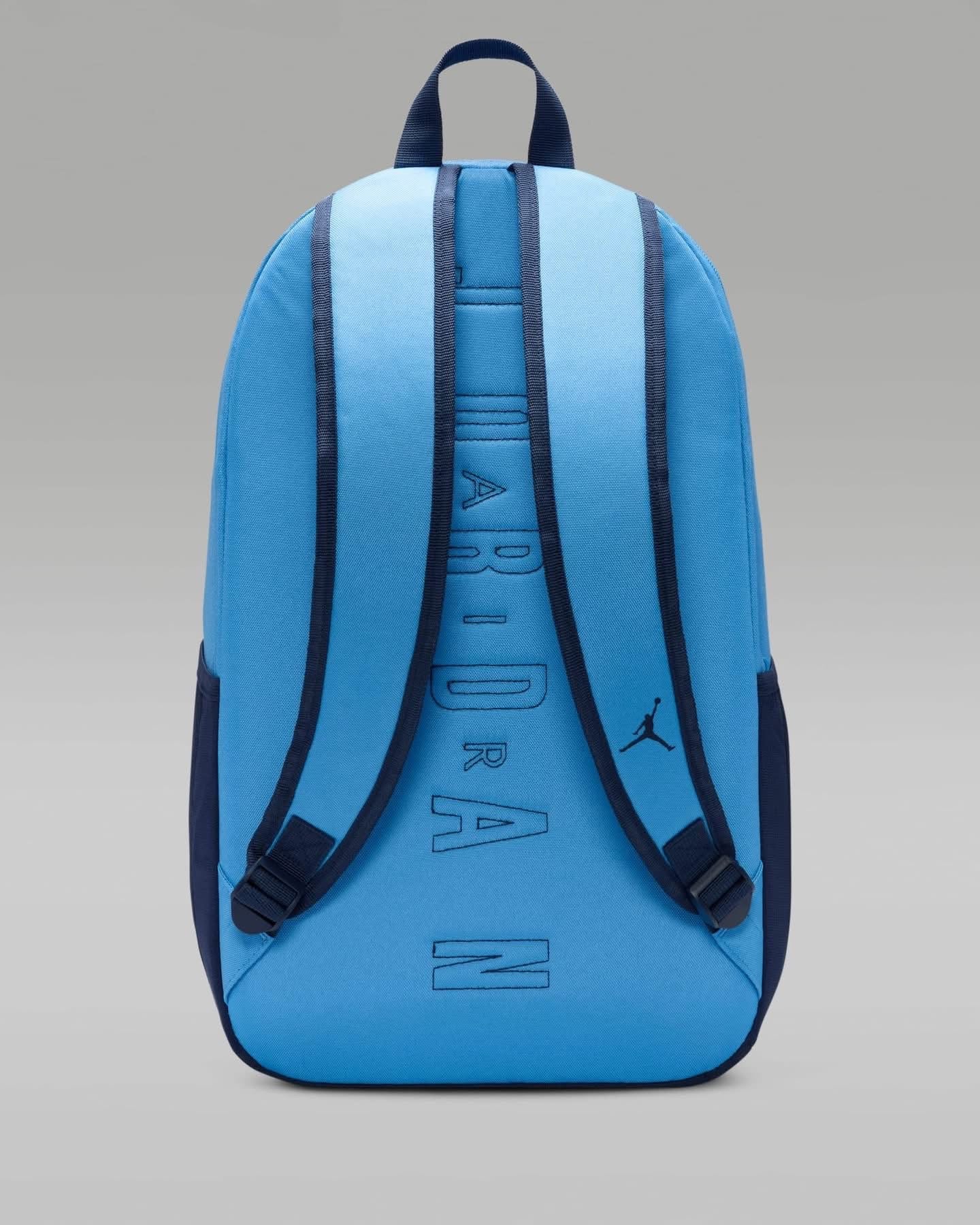 Jordan Jumpman Backpack