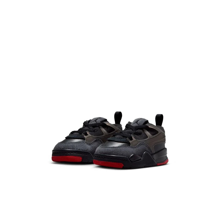 Zapatilla Jordan 4 RM