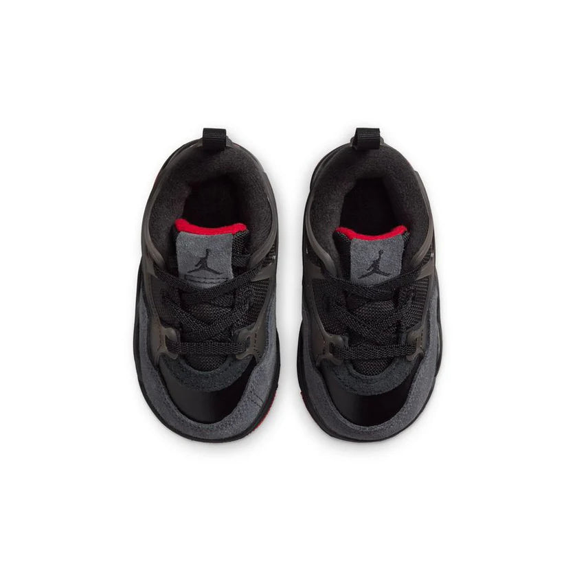 Zapatilla Jordan 4 RM