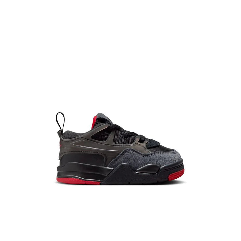 Zapatilla Jordan 4 RM