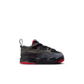 Zapatilla Jordan 4 RM