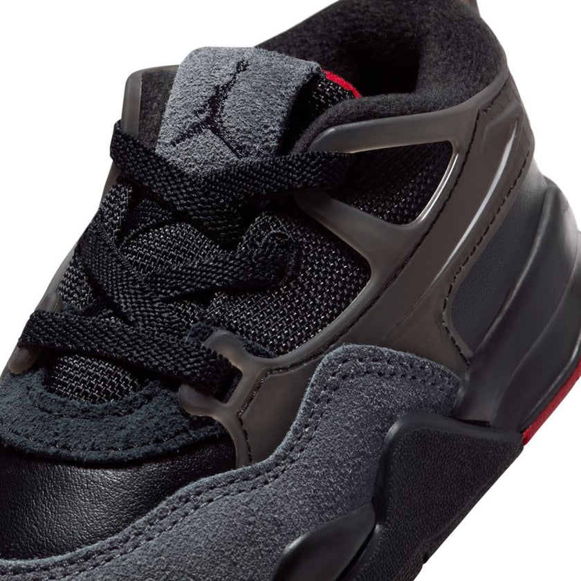Zapatilla Jordan 4 RM
