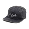 Jordan Flight Hat