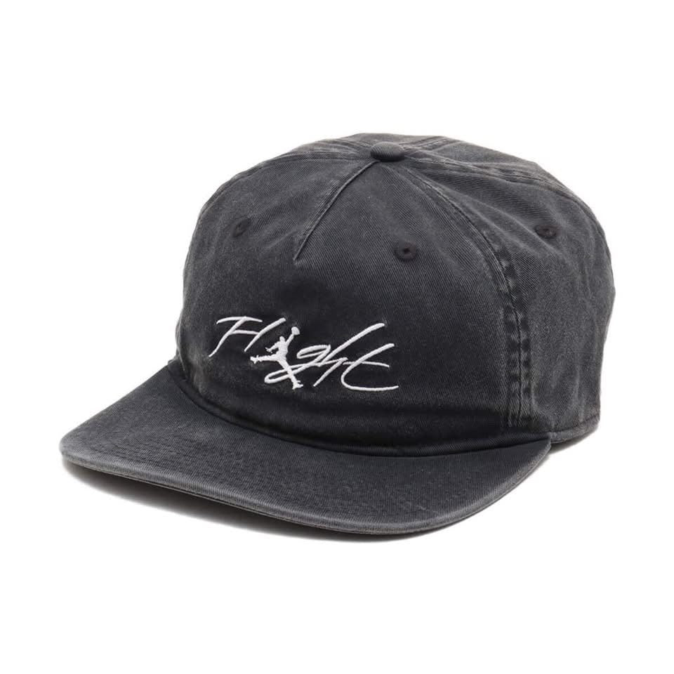 Jordan Flight Hat