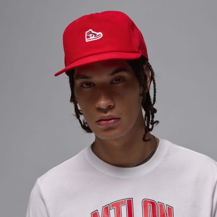 Jordan Retro 1 Hat