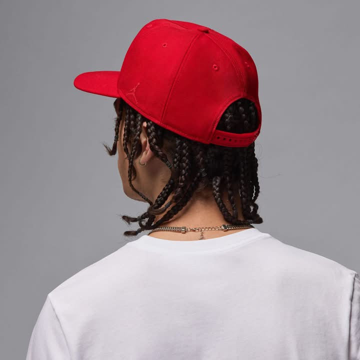 Jordan Retro 1 Hat