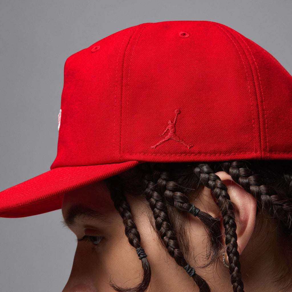 Jordan Retro 1 Hat