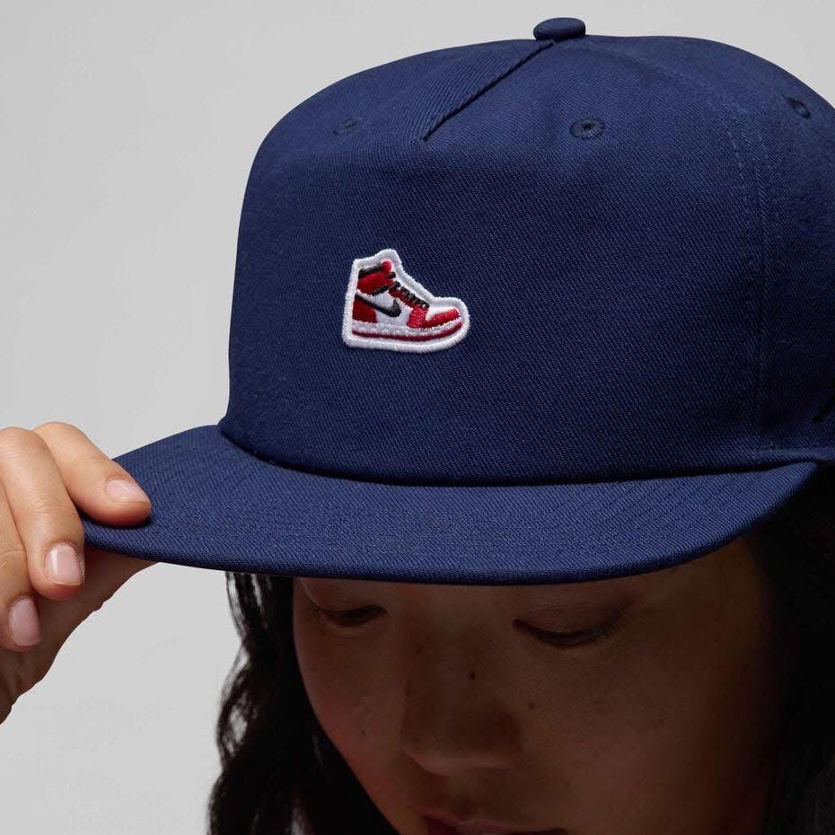 Jordan Retro 1 Hat