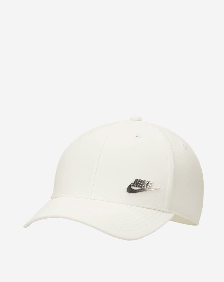 Nike Hat