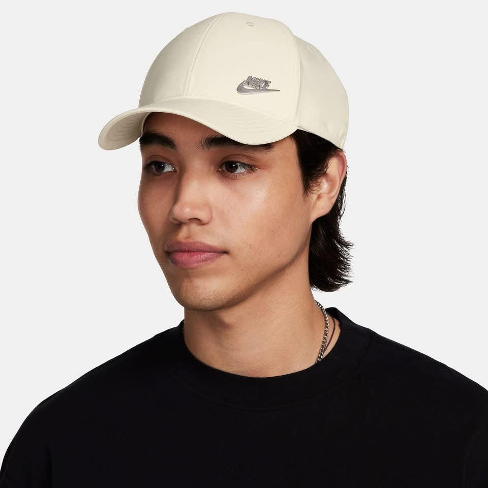 Nike Hat
