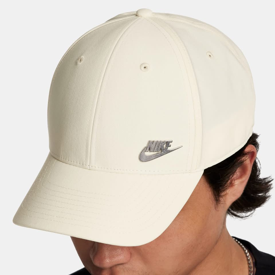 Nike Hat