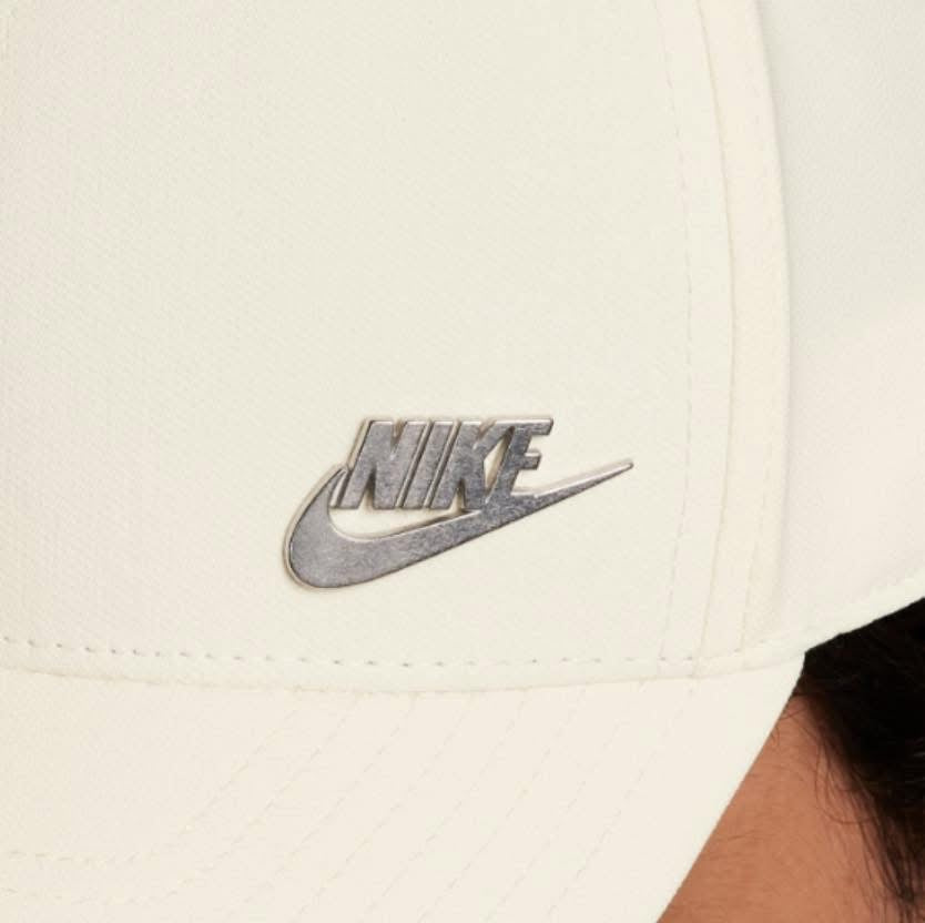 Nike Hat