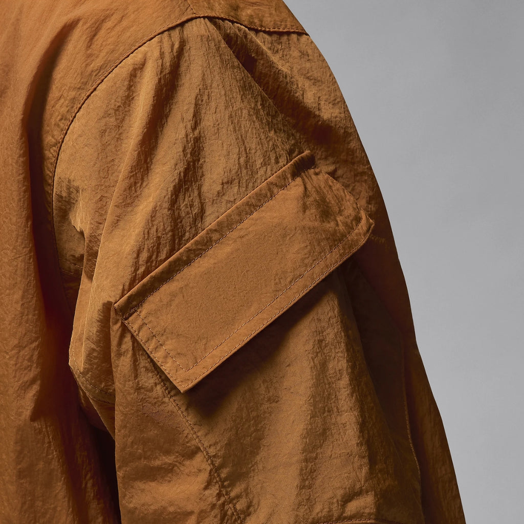 Chaqueta Jordan Renegade Essentials hombre mujer