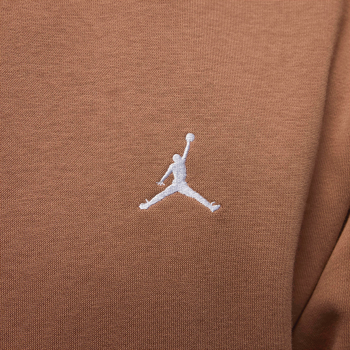 Polerón Jordan Brooklyn Fleece