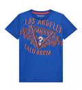 Polera Guess Niño