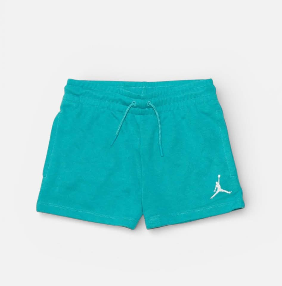 Short Jordan Essential Niña