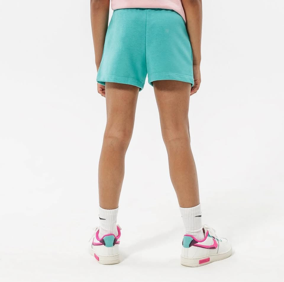 Short Jordan Essential Niña