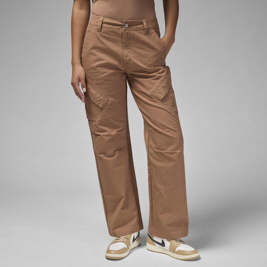 Pantalon Jordan Chicago mujer