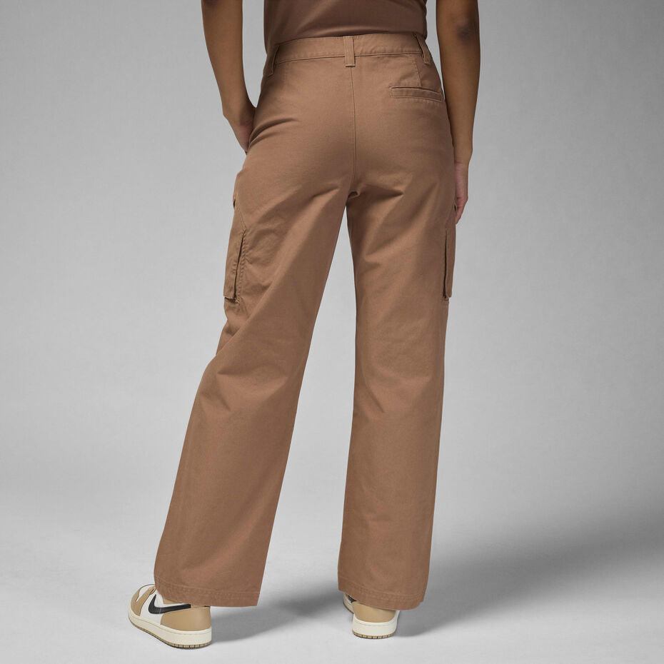 Pantalon Jordan Chicago mujer