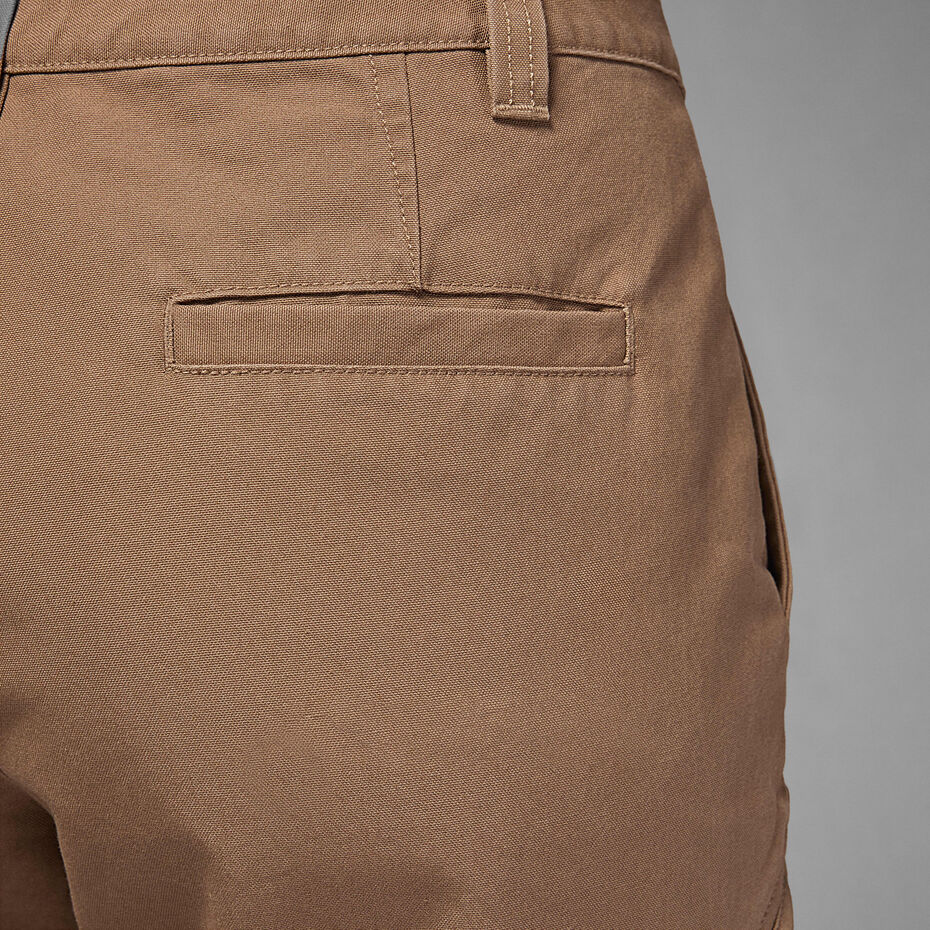 Pantalon Jordan Chicago mujer