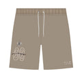 Short Nike Club Flow hombre