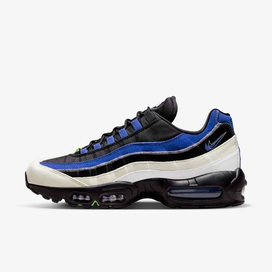 Nike Air Max 95’