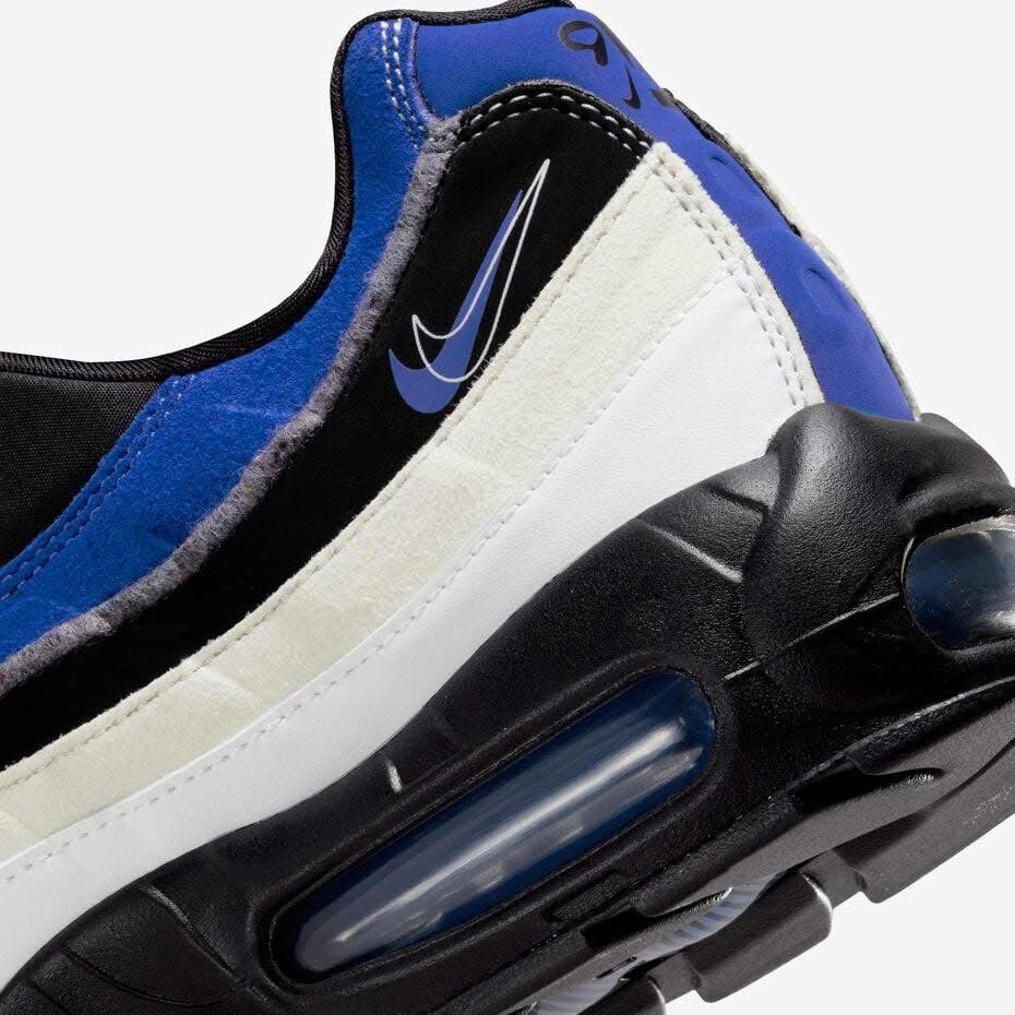 Nike Air Max 95’
