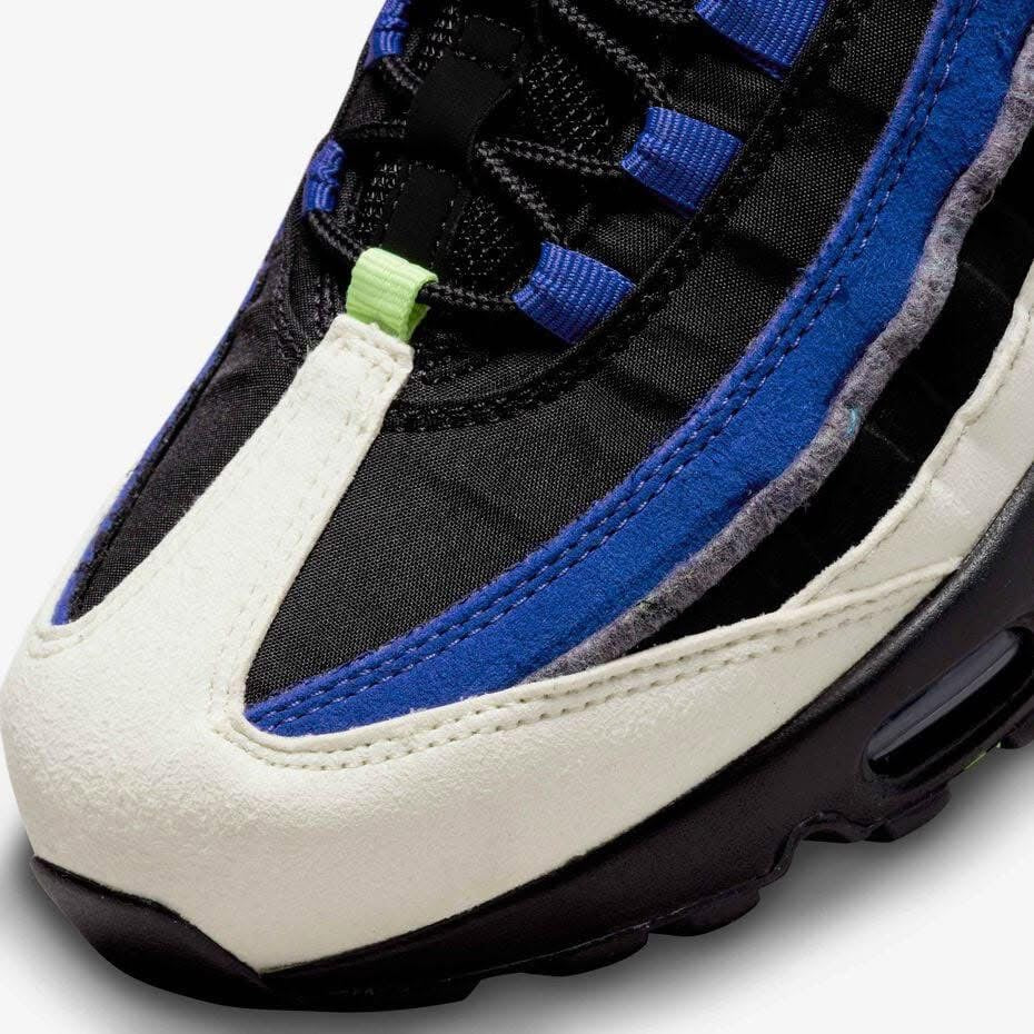 Nike Air Max 95’