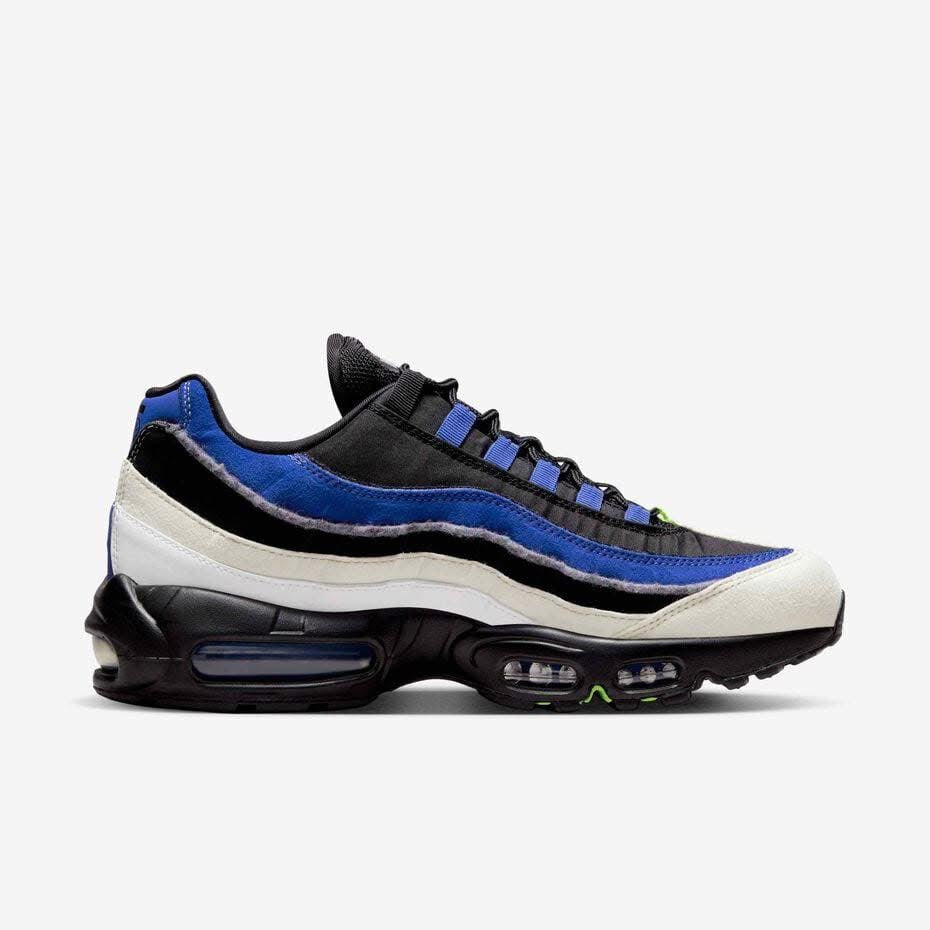 Nike Air Max 95’