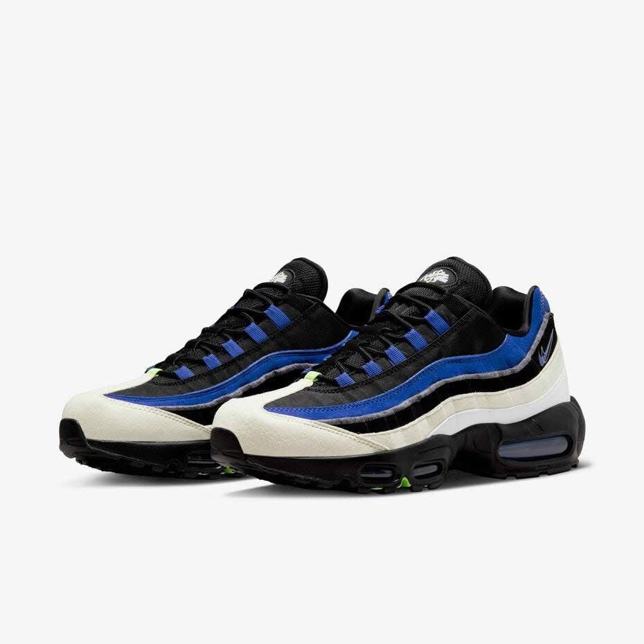 Nike Air Max 95’