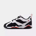 Jordan MVP 92’
