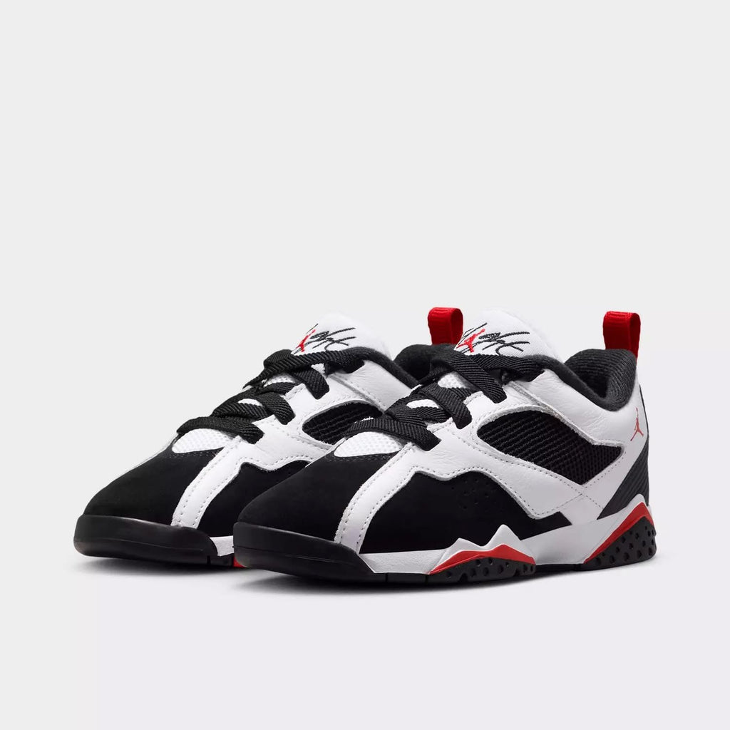 Jordan MVP 92’