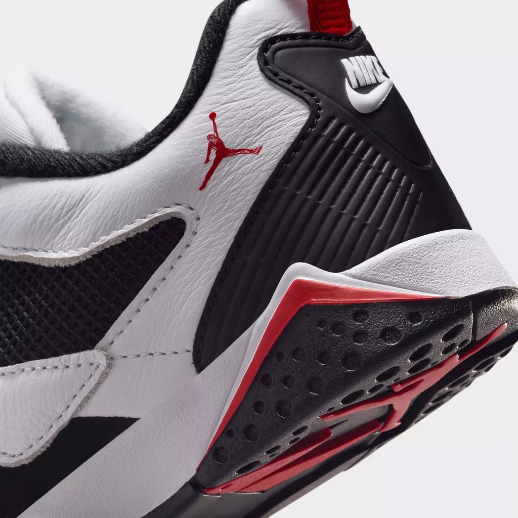Jordan MVP 92’