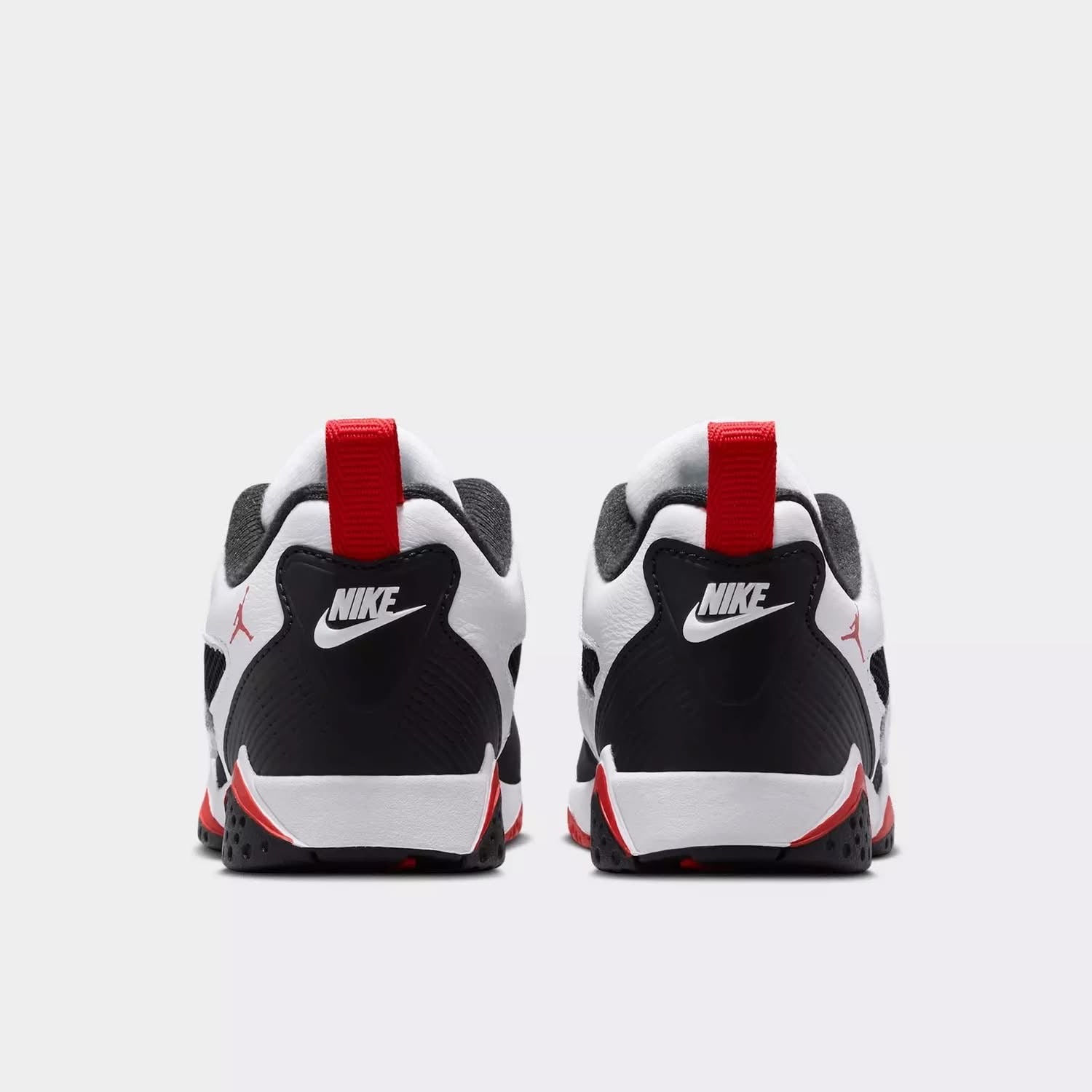 Jordan MVP 92’