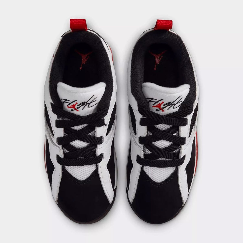 Jordan MVP 92’