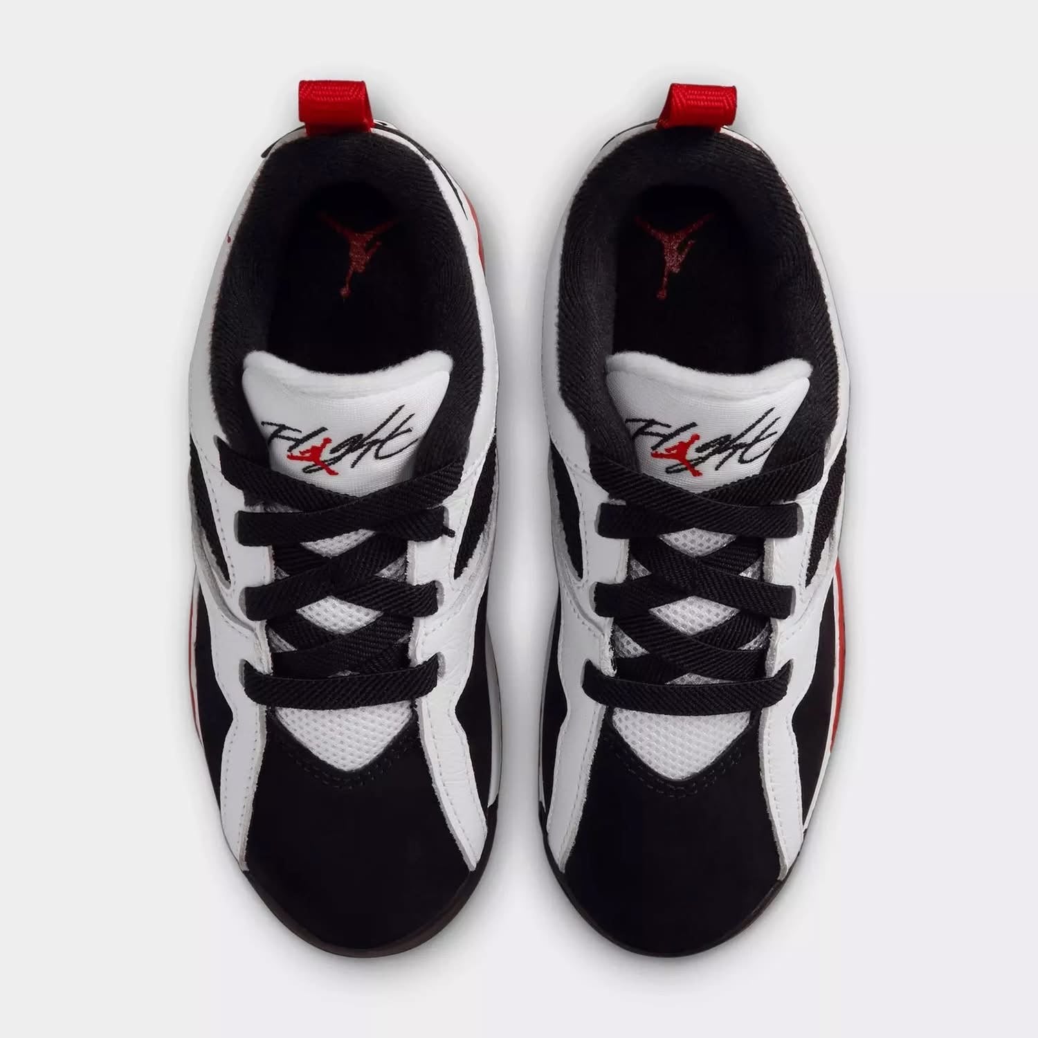 Jordan MVP 92’
