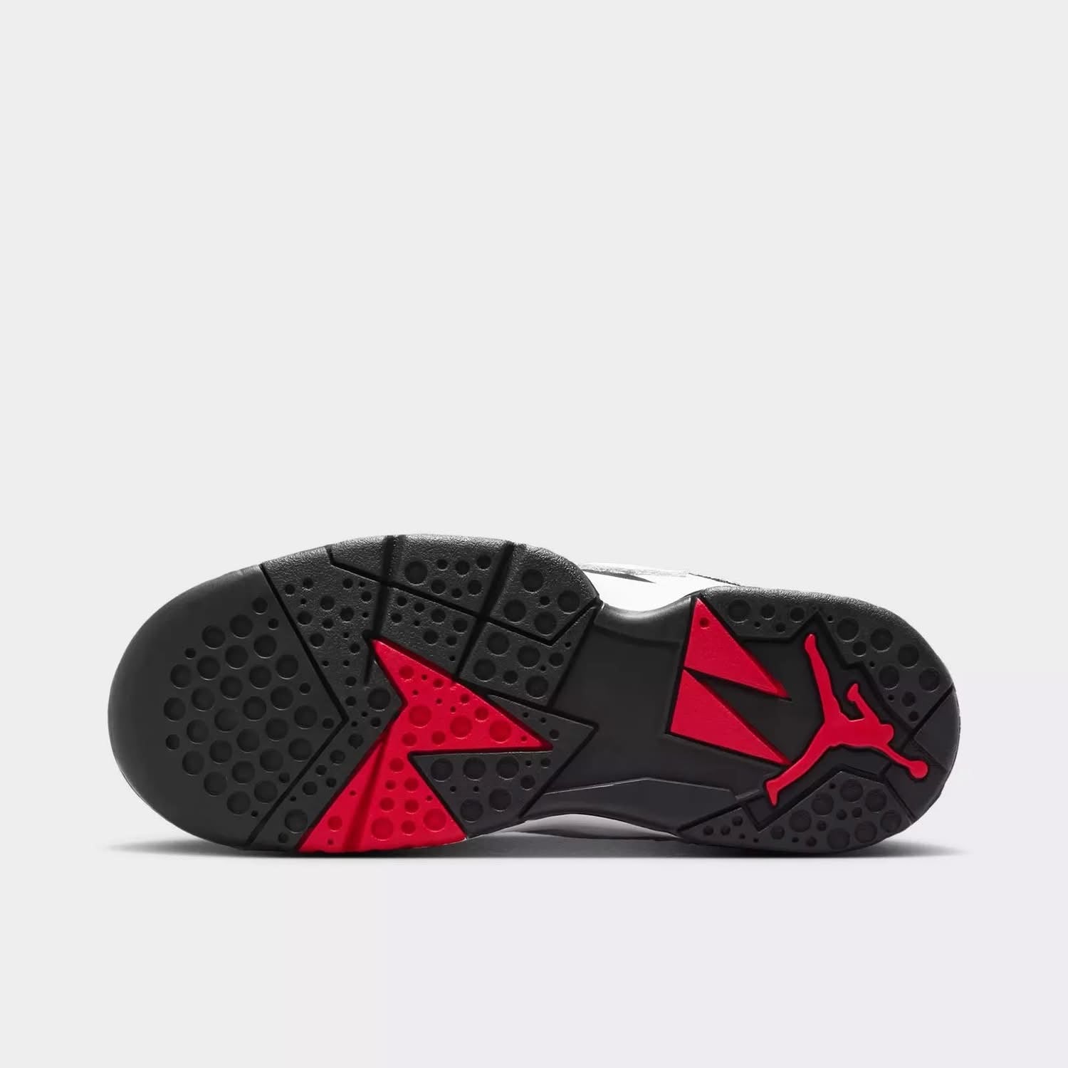 Jordan MVP 92’