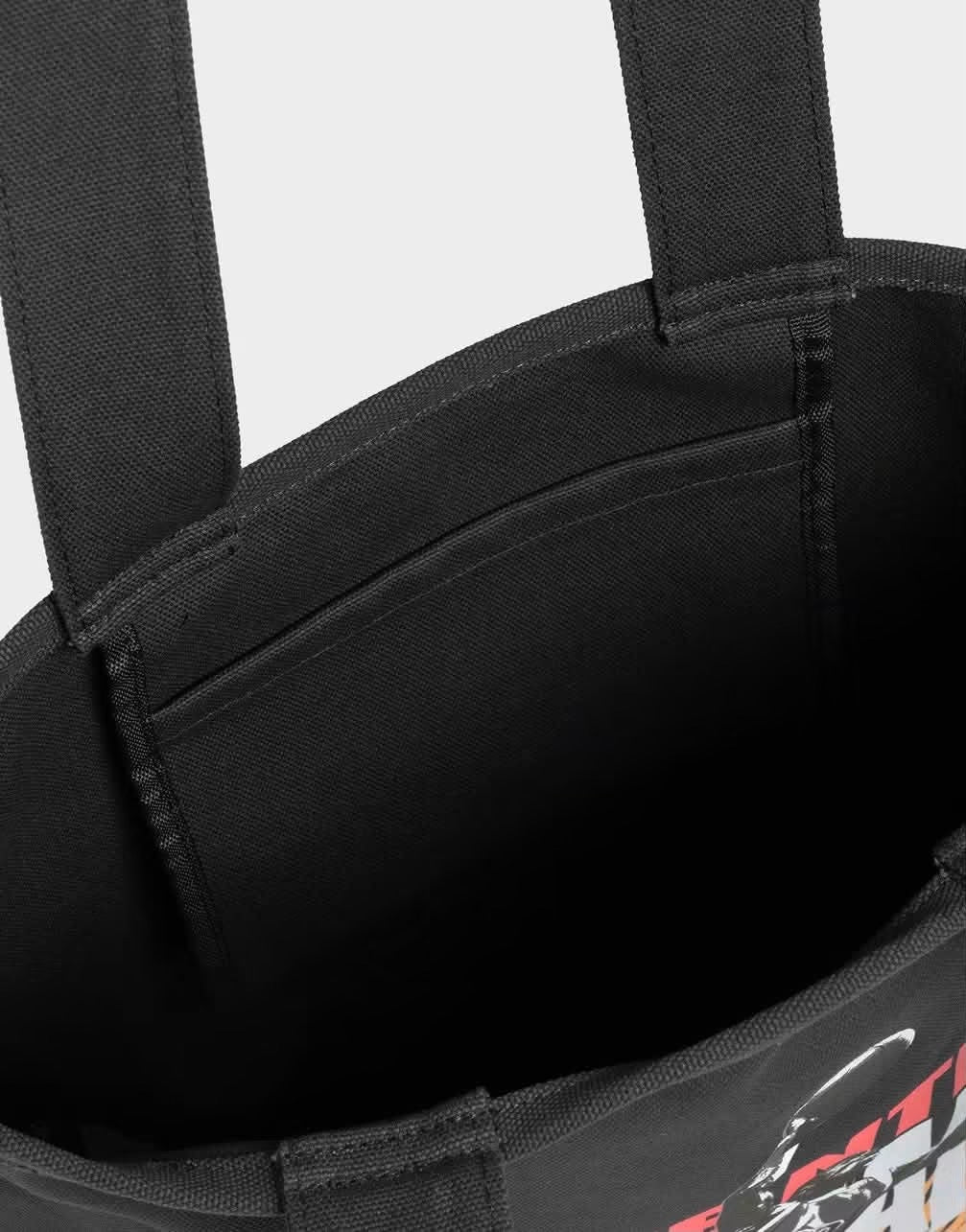 Jordan Tote Bag Mujer
