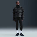 Nike Sportwear Parka Thermal fit FullZip Mujer