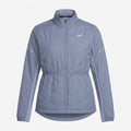 Nike Therma Fit Parka Running Mujer