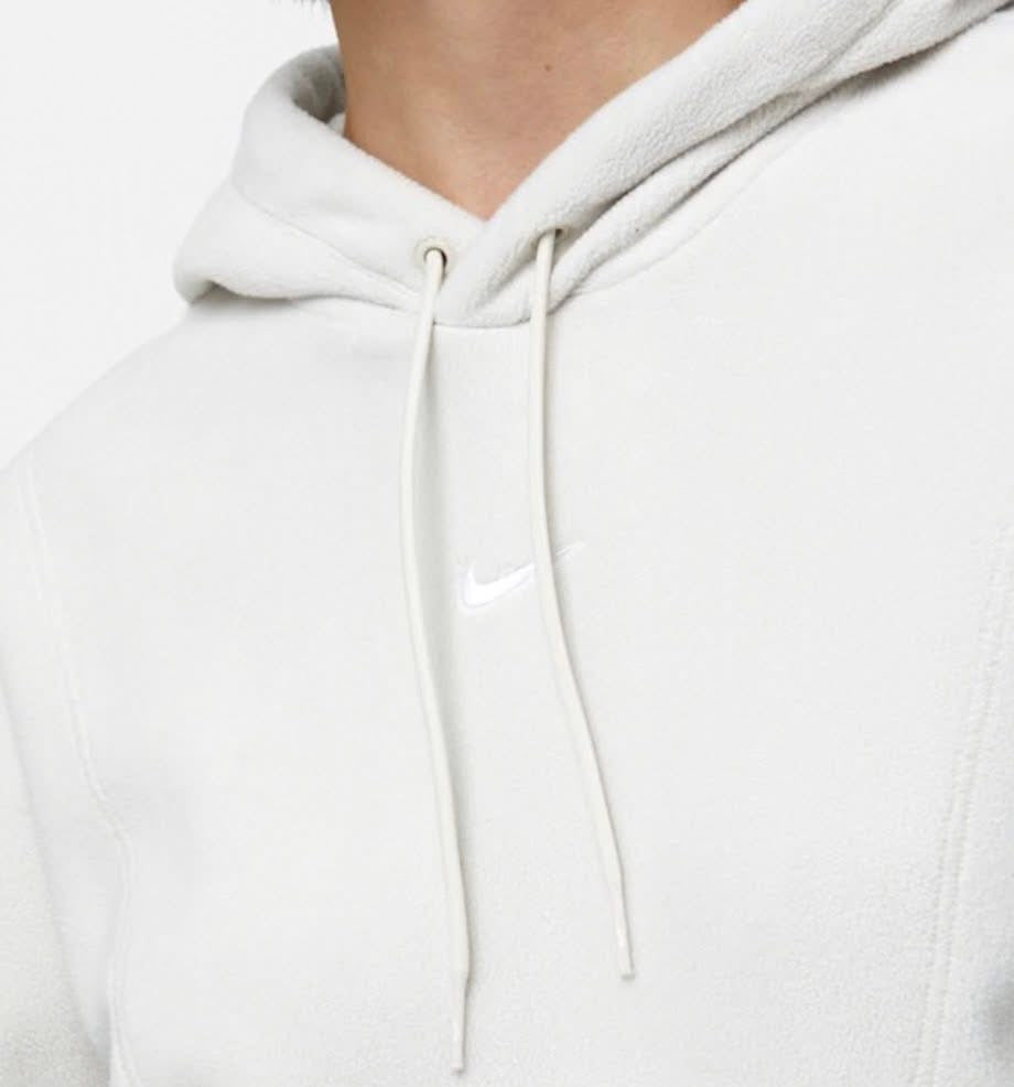 Nike Polar Poleron Mujer