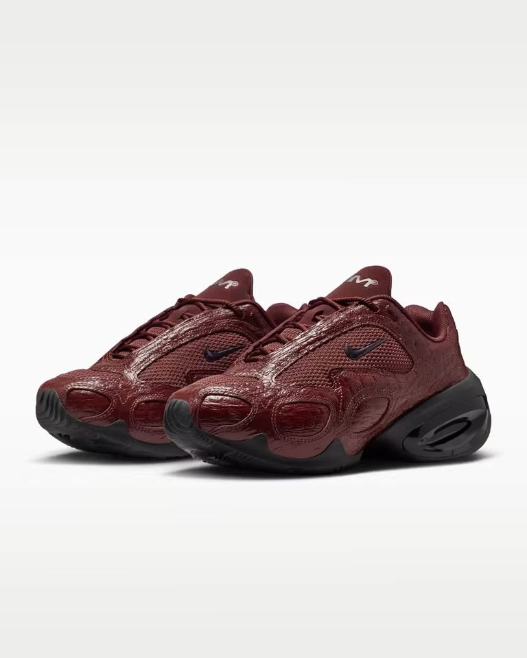 Nike Air Max Muse Zapatilla Mujer